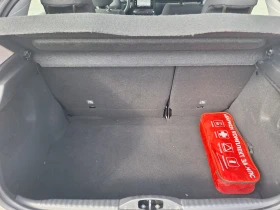 Citroen C3 SHINE PureTech 110 S&S BVM - 7800 € / 15255.47 лв. - 64585468 12 | Car24.bg Citroen C3 SHINE PureTech 110 S&S BVM - 7800 € / 15255.47 лв. - 64585468 12