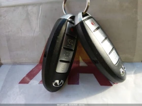 Infiniti G37 3.7l | Auto.bg — изображение 11 Infiniti G37 3.7l | Auto.bg — изображение 11