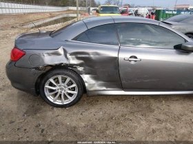 Infiniti G37 3.7l | Auto.bg — изображение 6 Infiniti G37 3.7l | Auto.bg — изображение 6