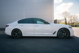 BMW 550 BMW M550 Xdrive FullMax 2019г. 126 000 км - 39000 € / 76277.37 лв. - 57091823 6 | Car24.bg BMW 550 BMW M550 Xdrive FullMax 2019г. 126 000 км - 39000 € / 76277.37 лв. - 57091823 6