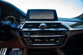 BMW 550 BMW M550 Xdrive FullMax 2019г. 126 000 км - 39000 € / 76277.37 лв. - 57091823 15 | Car24.bg BMW 550 BMW M550 Xdrive FullMax 2019г. 126 000 км - 39000 € / 76277.37 лв. - 57091823 15