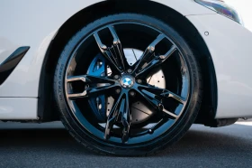 BMW 550 BMW M550 Xdrive FullMax 2019г. 126 000 км - 39000 € / 76277.37 лв. - 57091823 9 | Car24.bg BMW 550 BMW M550 Xdrive FullMax 2019г. 126 000 км - 39000 € / 76277.37 лв. - 57091823 9