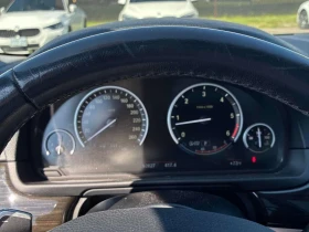 BMW 535 535d xDrive/ПОДГРЕВ/ЛЕНТИ/CARFAX/КЛИП/ФИНАНСИРАНЕ | Auto.bg — изображение 8 BMW 535 535d xDrive/ПОДГРЕВ/ЛЕНТИ/CARFAX/КЛИП/ФИНАНСИРАНЕ | Auto.bg — изображение 8
