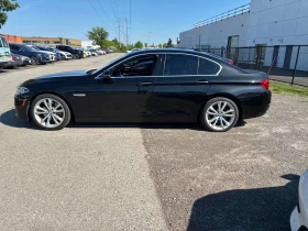 BMW 535 535d xDrive/ПОДГРЕВ/ЛЕНТИ/CARFAX/КЛИП/ФИНАНСИРАНЕ | Auto.bg — изображение 2 BMW 535 535d xDrive/ПОДГРЕВ/ЛЕНТИ/CARFAX/КЛИП/ФИНАНСИРАНЕ | Auto.bg — изображение 2