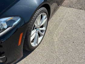 BMW 535 535d xDrive/ПОДГРЕВ/ЛЕНТИ/CARFAX/КЛИП/ФИНАНСИРАНЕ | Auto.bg — изображение 7 BMW 535 535d xDrive/ПОДГРЕВ/ЛЕНТИ/CARFAX/КЛИП/ФИНАНСИРАНЕ | Auto.bg — изображение 7