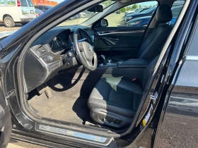 BMW 535 535d xDrive/ПОДГРЕВ/ЛЕНТИ/CARFAX/КЛИП/ФИНАНСИРАНЕ | Auto.bg — изображение 5 BMW 535 535d xDrive/ПОДГРЕВ/ЛЕНТИ/CARFAX/КЛИП/ФИНАНСИРАНЕ | Auto.bg — изображение 5