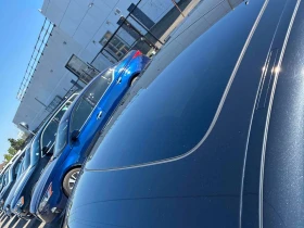 BMW 535 535d xDrive/ПОДГРЕВ/ЛЕНТИ/CARFAX/КЛИП/ФИНАНСИРАНЕ | Auto.bg — изображение 15 BMW 535 535d xDrive/ПОДГРЕВ/ЛЕНТИ/CARFAX/КЛИП/ФИНАНСИРАНЕ | Auto.bg — изображение 15