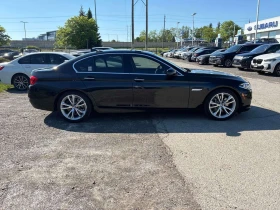 BMW 535 535d xDrive/ПОДГРЕВ/ЛЕНТИ/CARFAX/КЛИП/ФИНАНСИРАНЕ | Auto.bg — изображение 3 BMW 535 535d xDrive/ПОДГРЕВ/ЛЕНТИ/CARFAX/КЛИП/ФИНАНСИРАНЕ | Auto.bg — изображение 3