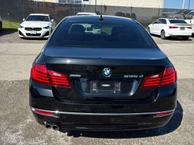BMW 535 535d xDrive/ПОДГРЕВ/ЛЕНТИ/CARFAX/КЛИП/ФИНАНСИРАНЕ | Auto.bg — изображение 4 BMW 535 535d xDrive/ПОДГРЕВ/ЛЕНТИ/CARFAX/КЛИП/ФИНАНСИРАНЕ | Auto.bg — изображение 4
