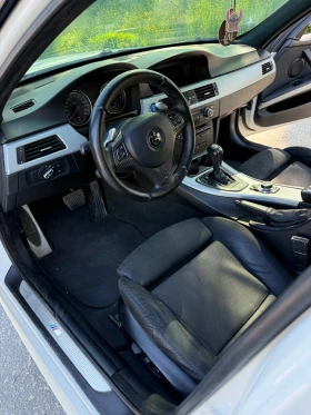 BMW 330 undefined | Auto.bg — изображение 10 BMW 330 undefined | Auto.bg — изображение 10