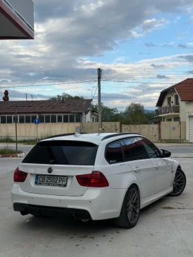 BMW 330 undefined | Auto.bg — изображение 5 BMW 330 undefined | Auto.bg — изображение 5