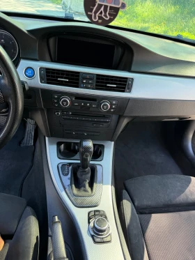 BMW 330 undefined | Auto.bg — изображение 9 BMW 330 undefined | Auto.bg — изображение 9