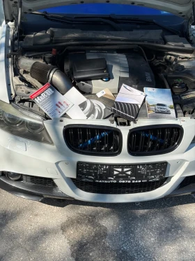 BMW 330 undefined | Auto.bg — изображение 12 BMW 330 undefined | Auto.bg — изображение 12