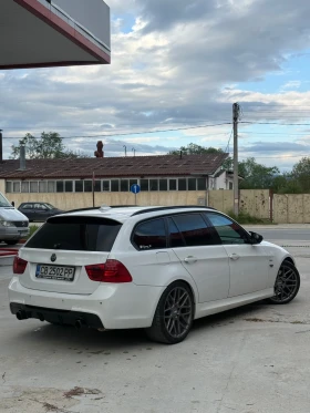 BMW 330 undefined | Auto.bg — изображение 6 BMW 330 undefined | Auto.bg — изображение 6