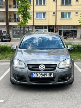 VW Golf - Car24.bg VW Golf