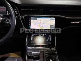 Audi A6 ЛИЗИНГ, ЦЕНА до БГ | Auto.bg — изображение 11 Audi A6 ЛИЗИНГ, ЦЕНА до БГ | Auto.bg — изображение 11