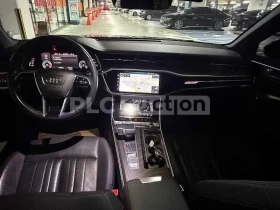 Audi A6 ЛИЗИНГ, ЦЕНА до БГ | Auto.bg — изображение 6 Audi A6 ЛИЗИНГ, ЦЕНА до БГ | Auto.bg — изображение 6