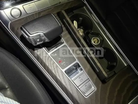 Audi A6 ЛИЗИНГ, ЦЕНА до БГ | Auto.bg — изображение 12 Audi A6 ЛИЗИНГ, ЦЕНА до БГ | Auto.bg — изображение 12