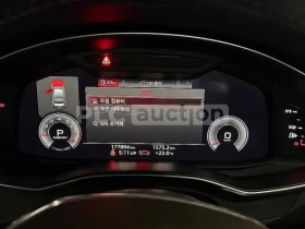 Audi A6 ЛИЗИНГ, ЦЕНА до БГ | Auto.bg — изображение 10 Audi A6 ЛИЗИНГ, ЦЕНА до БГ | Auto.bg — изображение 10