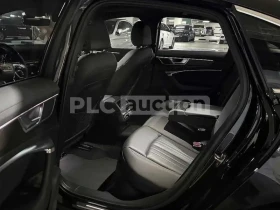 Audi A6 ЛИЗИНГ, ЦЕНА до БГ | Auto.bg — изображение 8 Audi A6 ЛИЗИНГ, ЦЕНА до БГ | Auto.bg — изображение 8