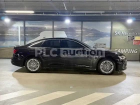 Audi A6 ЛИЗИНГ, ЦЕНА до БГ | Auto.bg — изображение 3 Audi A6 ЛИЗИНГ, ЦЕНА до БГ | Auto.bg — изображение 3