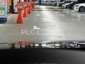 Audi A6 ЛИЗИНГ, ЦЕНА до БГ | Auto.bg — изображение 16 Audi A6 ЛИЗИНГ, ЦЕНА до БГ | Auto.bg — изображение 16