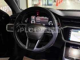 Audi A6 ЛИЗИНГ, ЦЕНА до БГ | Auto.bg — изображение 9 Audi A6 ЛИЗИНГ, ЦЕНА до БГ | Auto.bg — изображение 9