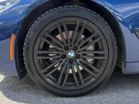 BMW 540 * 540i xDrive * CARFAX * ЦЕНА ДО БГ | Auto.bg — изображение 16 BMW 540 * 540i xDrive * CARFAX * ЦЕНА ДО БГ | Auto.bg — изображение 16