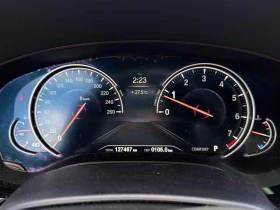 BMW 540 * 540i xDrive * CARFAX * ЦЕНА ДО БГ | Auto.bg — изображение 9 BMW 540 * 540i xDrive * CARFAX * ЦЕНА ДО БГ | Auto.bg — изображение 9
