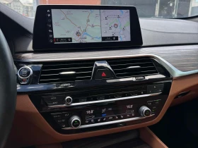 BMW 540 * 540i xDrive * CARFAX * ЦЕНА ДО БГ | Auto.bg — изображение 10 BMW 540 * 540i xDrive * CARFAX * ЦЕНА ДО БГ | Auto.bg — изображение 10