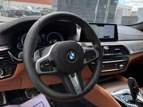 BMW 540 * 540i xDrive * CARFAX * ЦЕНА ДО БГ | Auto.bg — изображение 7 BMW 540 * 540i xDrive * CARFAX * ЦЕНА ДО БГ | Auto.bg — изображение 7