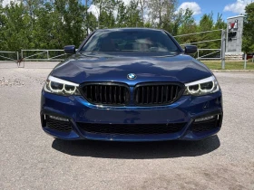 BMW 540 * 540i xDrive * CARFAX * ЦЕНА ДО БГ | Auto.bg — изображение 2 BMW 540 * 540i xDrive * CARFAX * ЦЕНА ДО БГ | Auto.bg — изображение 2