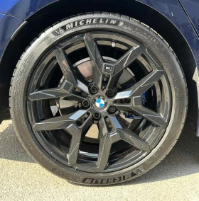 BMW 330 xDrive Sedan (MX) | Auto.bg — изображение 5 BMW 330 xDrive Sedan (MX) | Auto.bg — изображение 5