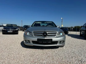 Mercedes-Benz C 250 CDI, AVANTGARDE, НАВИ, 6ск., ПОДГРЕВ, ЕВРО 5, ТОП! - 7600 € - 50652640 2 | Car24.bg Mercedes-Benz C 250 CDI, AVANTGARDE, НАВИ, 6ск., ПОДГРЕВ, ЕВРО 5, ТОП! - 7600 € - 50652640 2