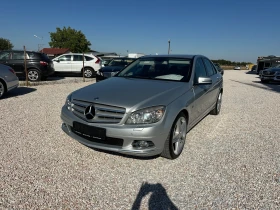 Mercedes-Benz C 250 CDI, AVANTGARDE, НАВИ, 6ск., ПОДГРЕВ, ЕВРО 5, ТОП! - 7600 € - 50652640 10 | Car24.bg Mercedes-Benz C 250 CDI, AVANTGARDE, НАВИ, 6ск., ПОДГРЕВ, ЕВРО 5, ТОП! - 7600 € - 50652640 10