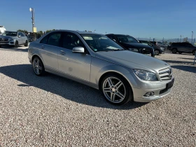 Mercedes-Benz C 250 CDI, AVANTGARDE, НАВИ, 6ск., ПОДГРЕВ, ЕВРО 5, ТОП! - 7600 € - 50652640 9 | Car24.bg Mercedes-Benz C 250 CDI, AVANTGARDE, НАВИ, 6ск., ПОДГРЕВ, ЕВРО 5, ТОП! - 7600 € - 50652640 9