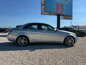 Mercedes-Benz C 250 CDI, AVANTGARDE, НАВИ, 6ск., ПОДГРЕВ, ЕВРО 5, ТОП! - 7600 € - 50652640 8 | Car24.bg Mercedes-Benz C 250 CDI, AVANTGARDE, НАВИ, 6ск., ПОДГРЕВ, ЕВРО 5, ТОП! - 7600 € - 50652640 8