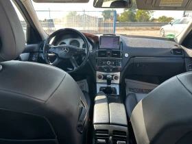 Mercedes-Benz C 250 CDI, AVANTGARDE, НАВИ, 6ск., ПОДГРЕВ, ЕВРО 5, ТОП! - 7600 € - 50652640 14 | Car24.bg Mercedes-Benz C 250 CDI, AVANTGARDE, НАВИ, 6ск., ПОДГРЕВ, ЕВРО 5, ТОП! - 7600 € - 50652640 14