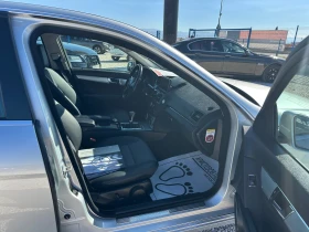 Mercedes-Benz C 250 CDI, AVANTGARDE, НАВИ, 6ск., ПОДГРЕВ, ЕВРО 5, ТОП! - 7600 € - 50652640 15 | Car24.bg Mercedes-Benz C 250 CDI, AVANTGARDE, НАВИ, 6ск., ПОДГРЕВ, ЕВРО 5, ТОП! - 7600 € - 50652640 15