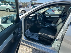 Mercedes-Benz C 250 CDI, AVANTGARDE, НАВИ, 6ск., ПОДГРЕВ, ЕВРО 5, ТОП! - 7600 € - 50652640 11 | Car24.bg Mercedes-Benz C 250 CDI, AVANTGARDE, НАВИ, 6ск., ПОДГРЕВ, ЕВРО 5, ТОП! - 7600 € - 50652640 11