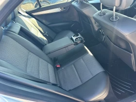 Mercedes-Benz C 250 CDI, AVANTGARDE, НАВИ, 6ск., ПОДГРЕВ, ЕВРО 5, ТОП! - 7600 € - 50652640 13 | Car24.bg Mercedes-Benz C 250 CDI, AVANTGARDE, НАВИ, 6ск., ПОДГРЕВ, ЕВРО 5, ТОП! - 7600 € - 50652640 13