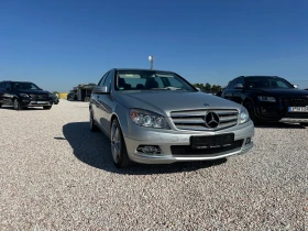 Mercedes-Benz C 250 CDI, AVANTGARDE, НАВИ, 6ск., ПОДГРЕВ, ЕВРО 5, ТОП! - Car24.bg Mercedes-Benz C 250 CDI, AVANTGARDE, НАВИ, 6ск., ПОДГРЕВ, ЕВРО 5, ТОП!