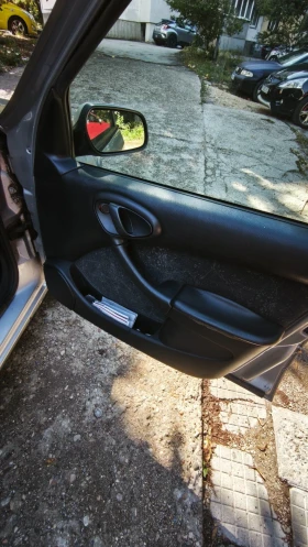 Citroen Xsara - 1200 € - 66727851 13 | Car24.bg Citroen Xsara - 1200 € - 66727851 13