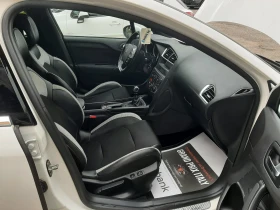Citroen DS4 1, 6HDI-115кс-6ск.* EXCLUSIVE* + МАСАЖ* | Auto.bg — изображение 11 Citroen DS4 1, 6HDI-115кс-6ск.* EXCLUSIVE* + МАСАЖ* | Auto.bg — изображение 11