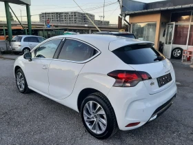 Citroen DS4 1, 6HDI-115кс-6ск.* EXCLUSIVE* + МАСАЖ* | Auto.bg — изображение 3 Citroen DS4 1, 6HDI-115кс-6ск.* EXCLUSIVE* + МАСАЖ* | Auto.bg — изображение 3