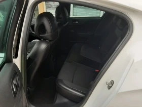 Citroen DS4 1, 6HDI-115кс-6ск.* EXCLUSIVE* + МАСАЖ* | Auto.bg — изображение 9 Citroen DS4 1, 6HDI-115кс-6ск.* EXCLUSIVE* + МАСАЖ* | Auto.bg — изображение 9