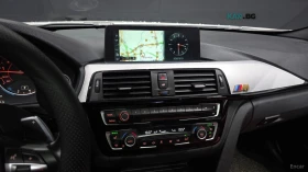 BMW 330 M SPORT* КОЖА* ПОДГРЕВ* HEADUP* PANO | Auto.bg — изображение 13 BMW 330 M SPORT* КОЖА* ПОДГРЕВ* HEADUP* PANO | Auto.bg — изображение 13