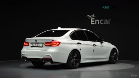 BMW 330 M SPORT* КОЖА* ПОДГРЕВ* HEADUP* PANO | Auto.bg — изображение 2 BMW 330 M SPORT* КОЖА* ПОДГРЕВ* HEADUP* PANO | Auto.bg — изображение 2