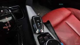 BMW 330 M SPORT* КОЖА* ПОДГРЕВ* HEADUP* PANO | Auto.bg — изображение 15 BMW 330 M SPORT* КОЖА* ПОДГРЕВ* HEADUP* PANO | Auto.bg — изображение 15