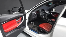 BMW 330 M SPORT* КОЖА* ПОДГРЕВ* HEADUP* PANO | Auto.bg — изображение 9 BMW 330 M SPORT* КОЖА* ПОДГРЕВ* HEADUP* PANO | Auto.bg — изображение 9